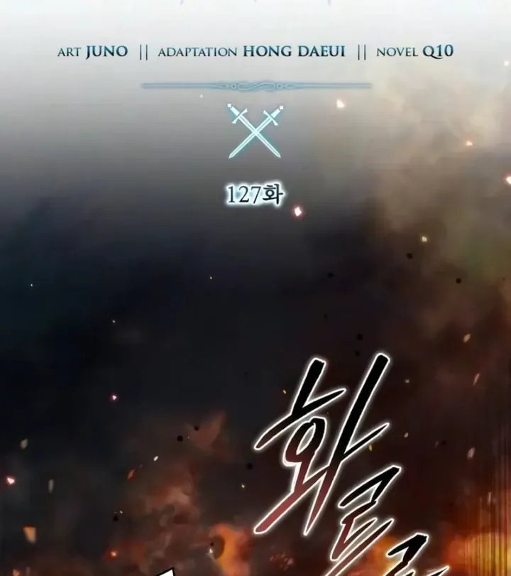 Chương 127 - trang 52