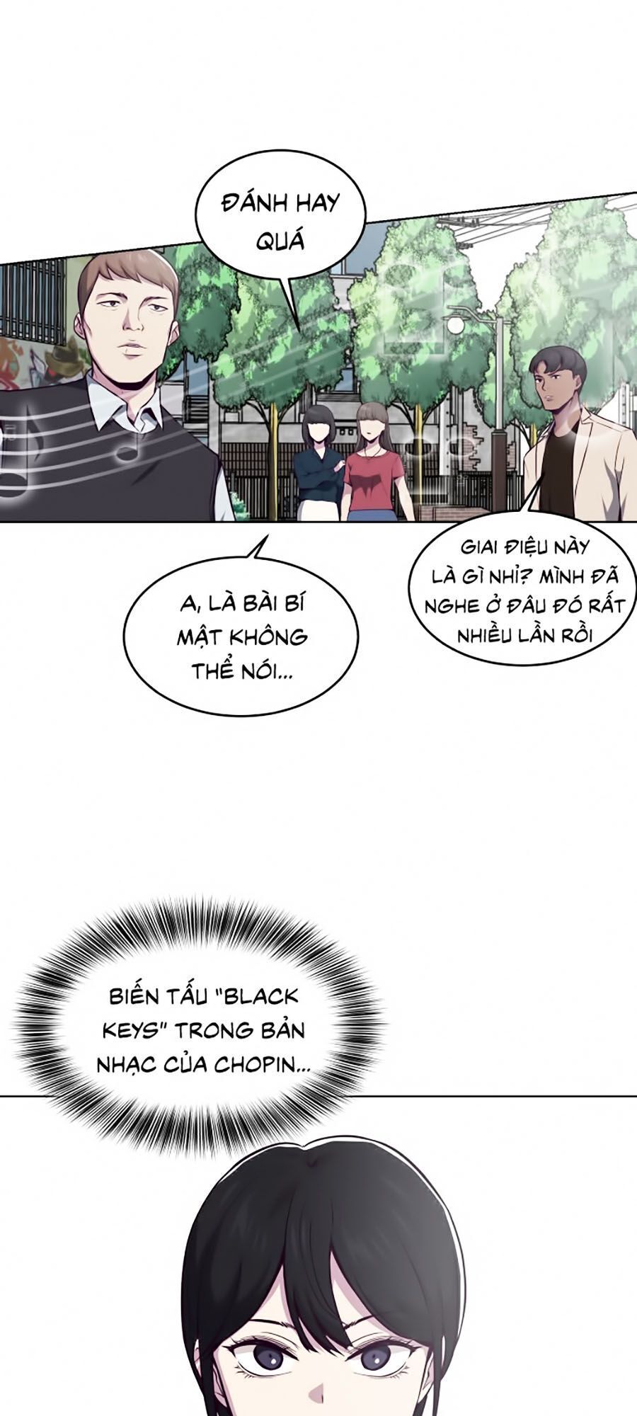 Trang 51