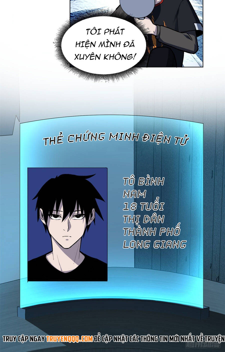 Chương 0 - trang 16