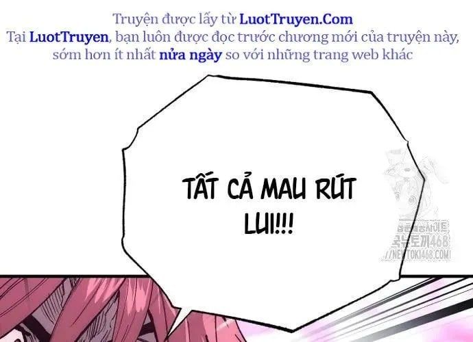 Trang 346