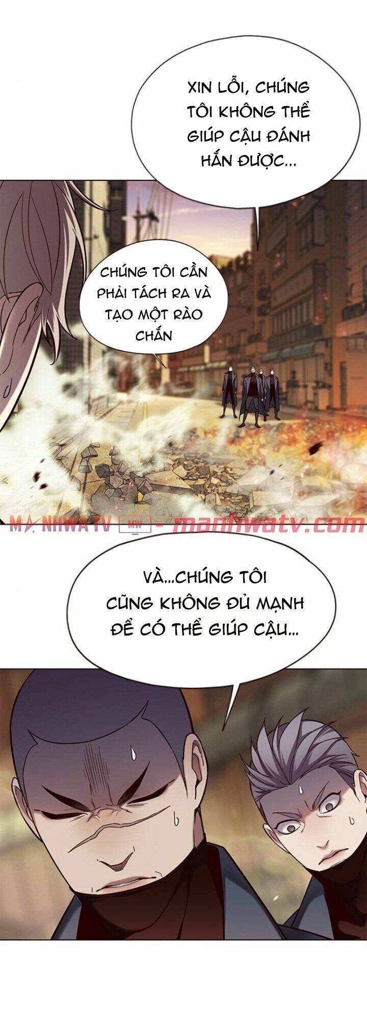 Chương 107 - trang 27
