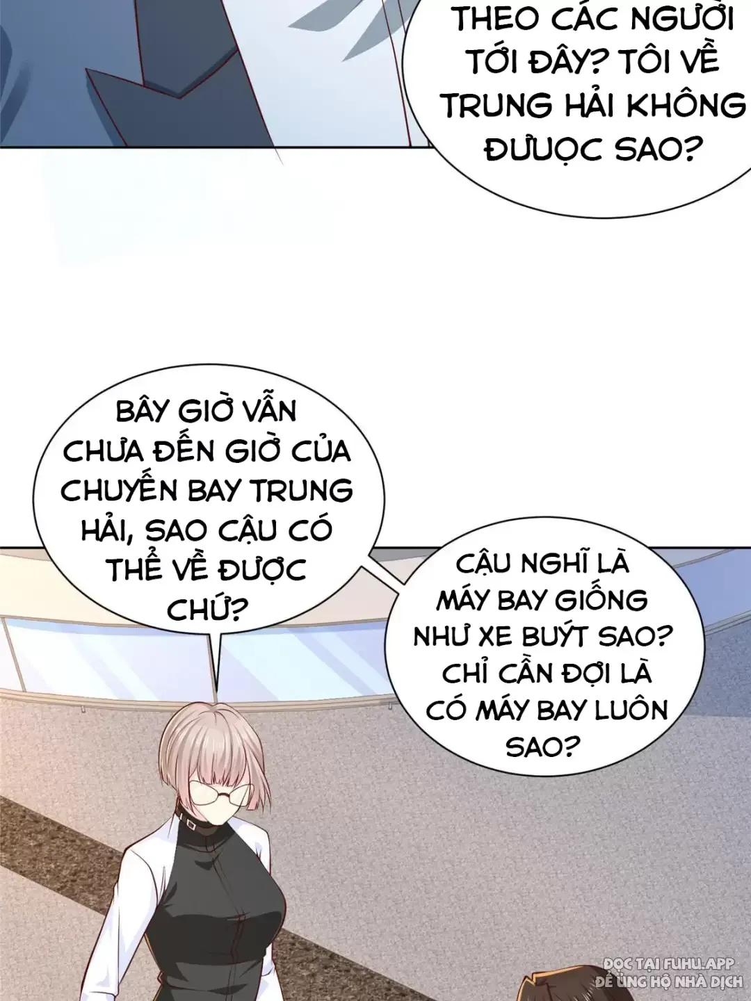 Trang 43