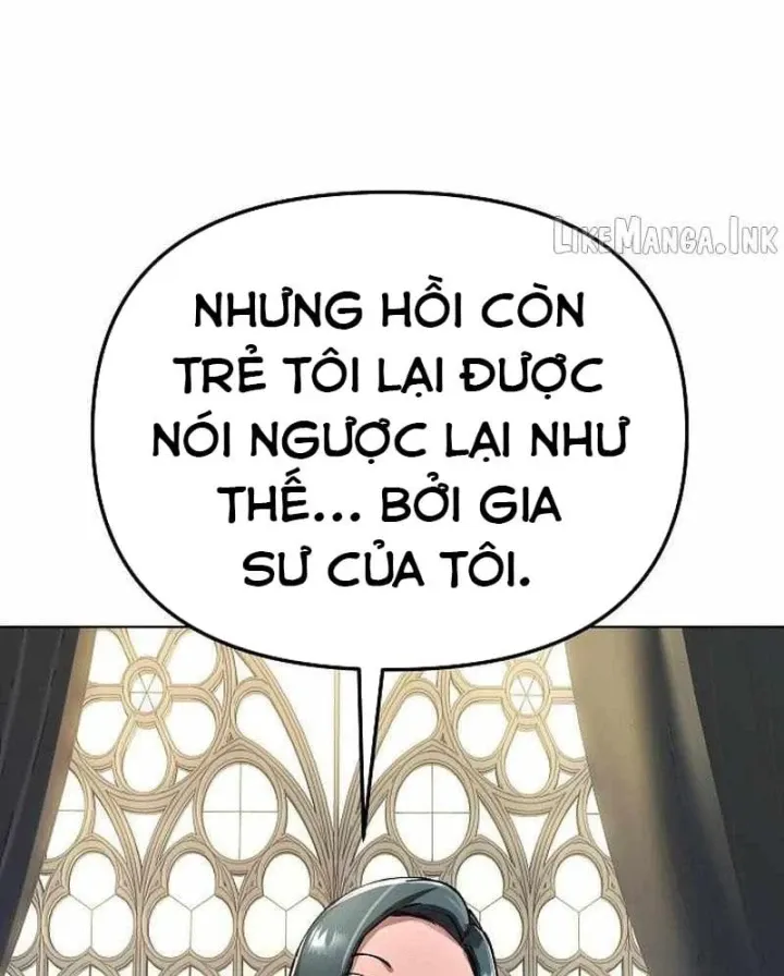 Chương 99 - trang 60
