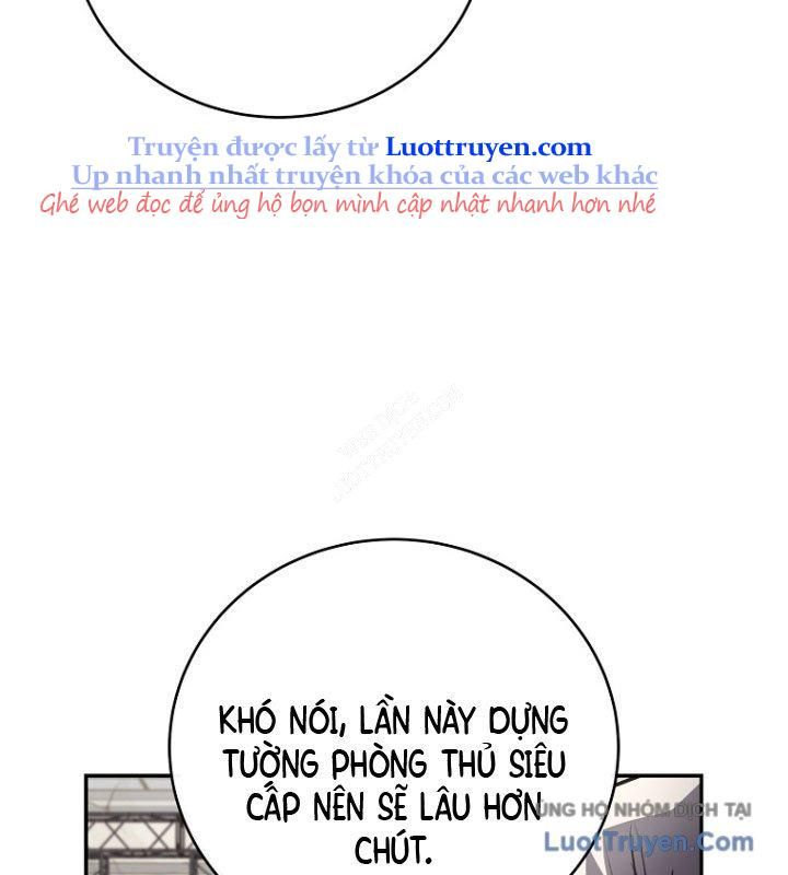 Trang 78