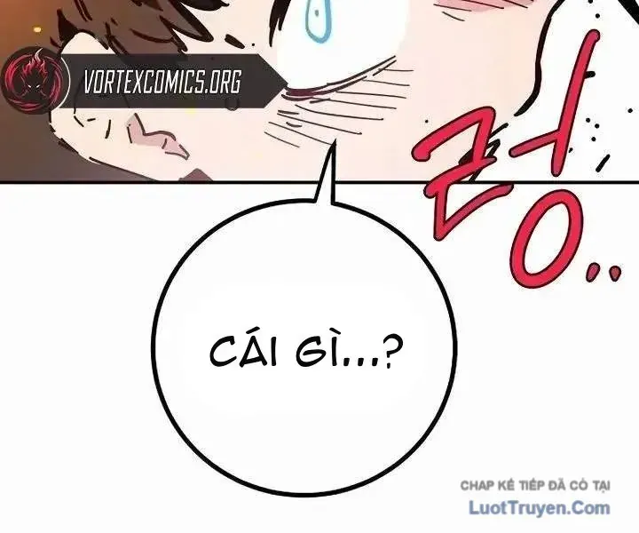 Chương 252 - trang 210