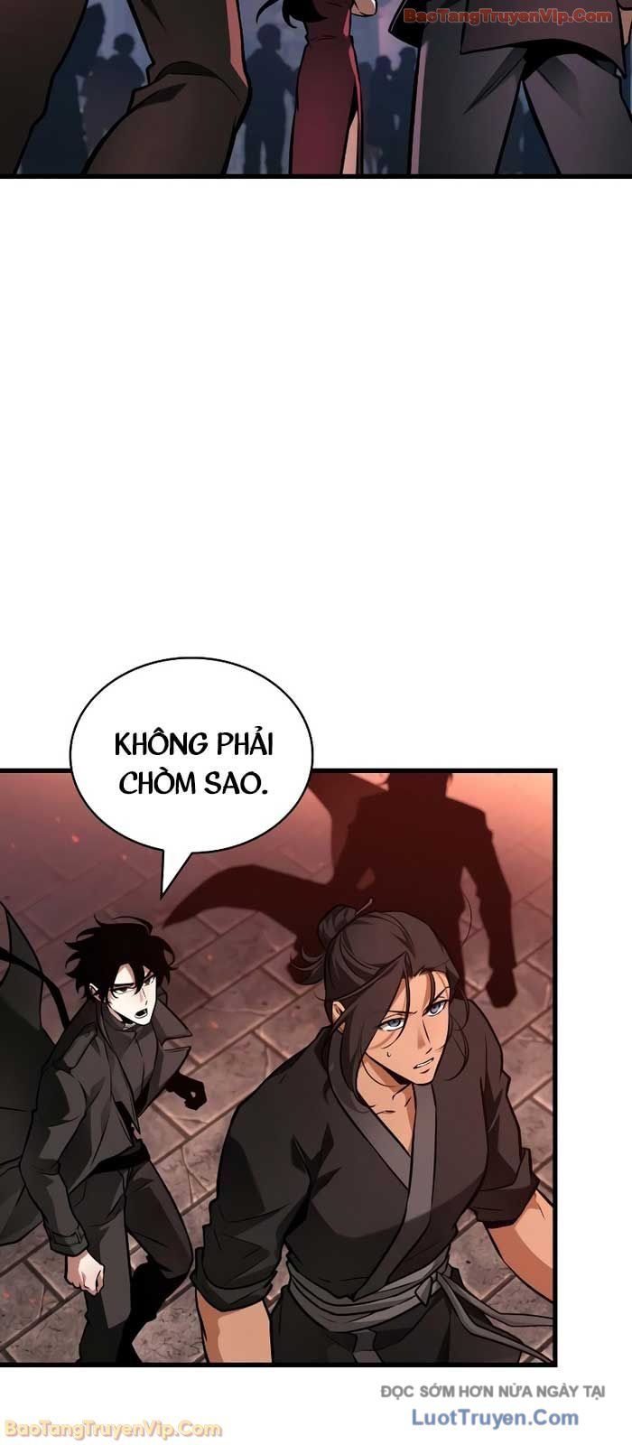 Chương 282 - trang 6