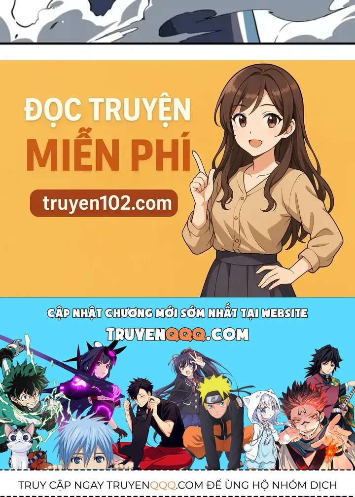 Trang 165