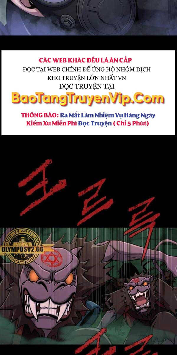 Chương 9 - trang 112