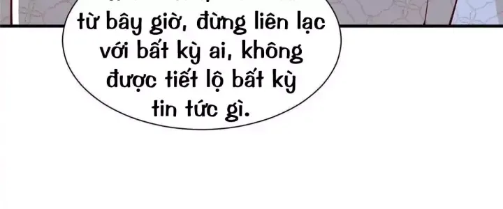 Trang 104