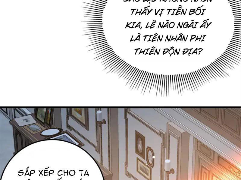 Chương 140 - trang 91