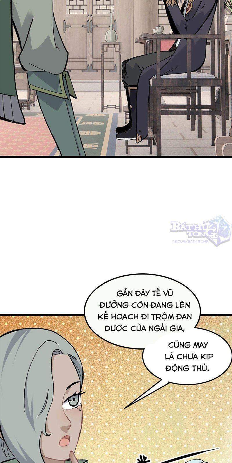 Trang 24