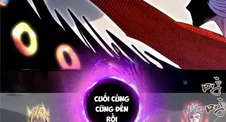Trang 92