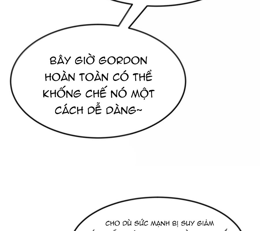 Trang 86