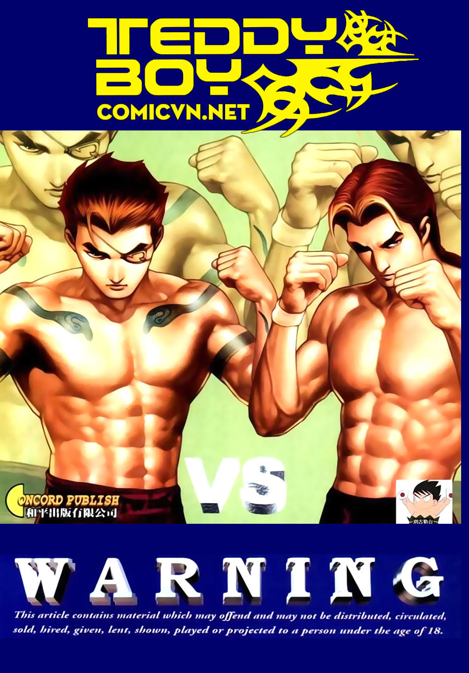Trang 1