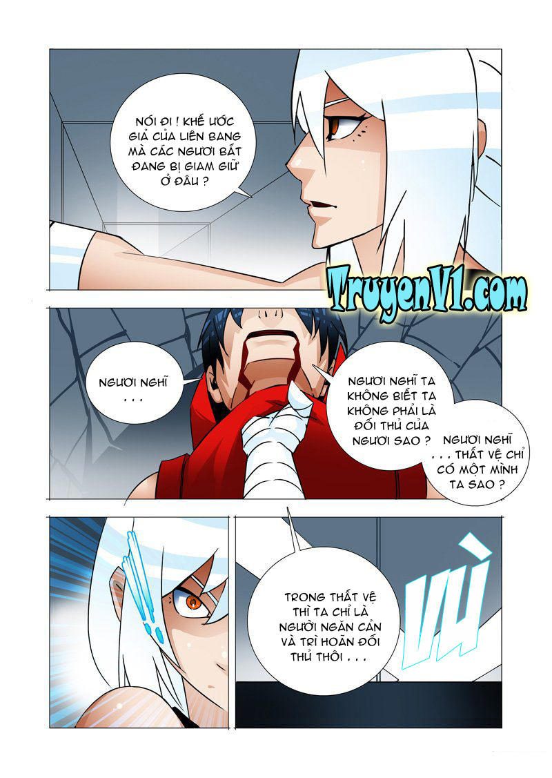 Chương 152 - trang 4
