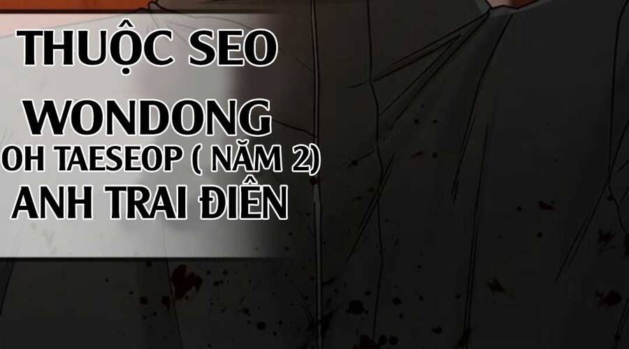 Chương 36.5 - trang 139