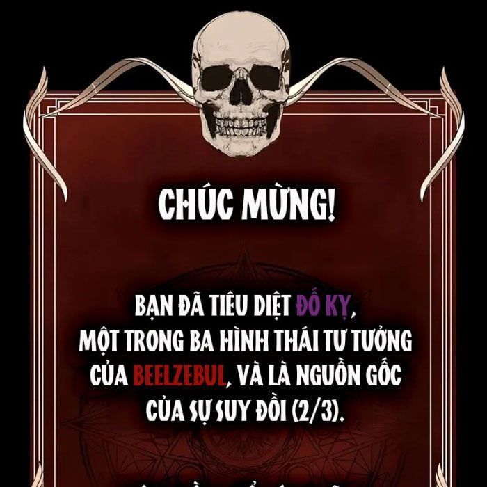 Trang 145