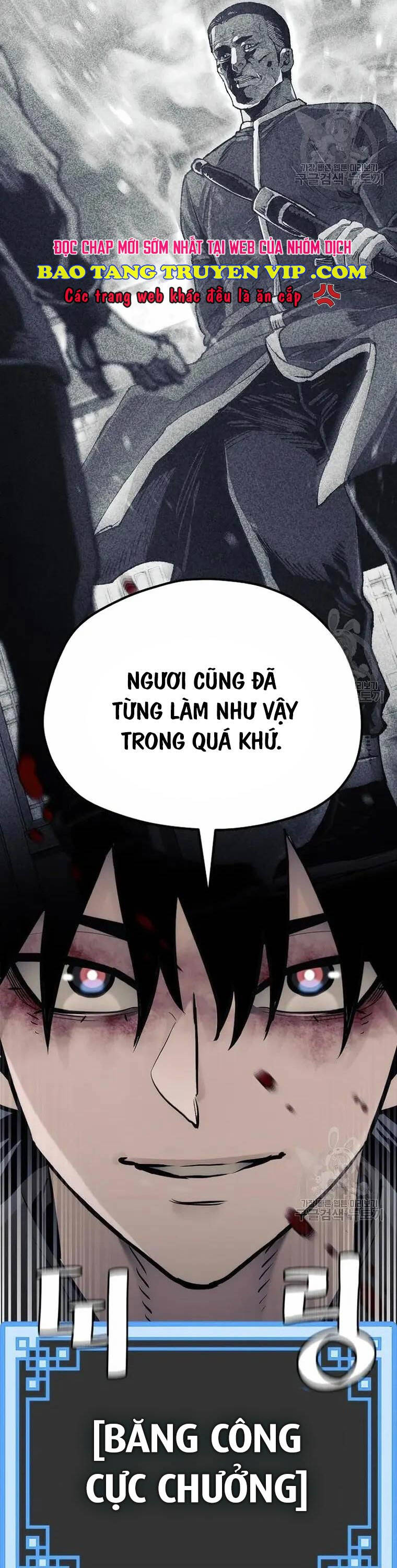 Trang 71