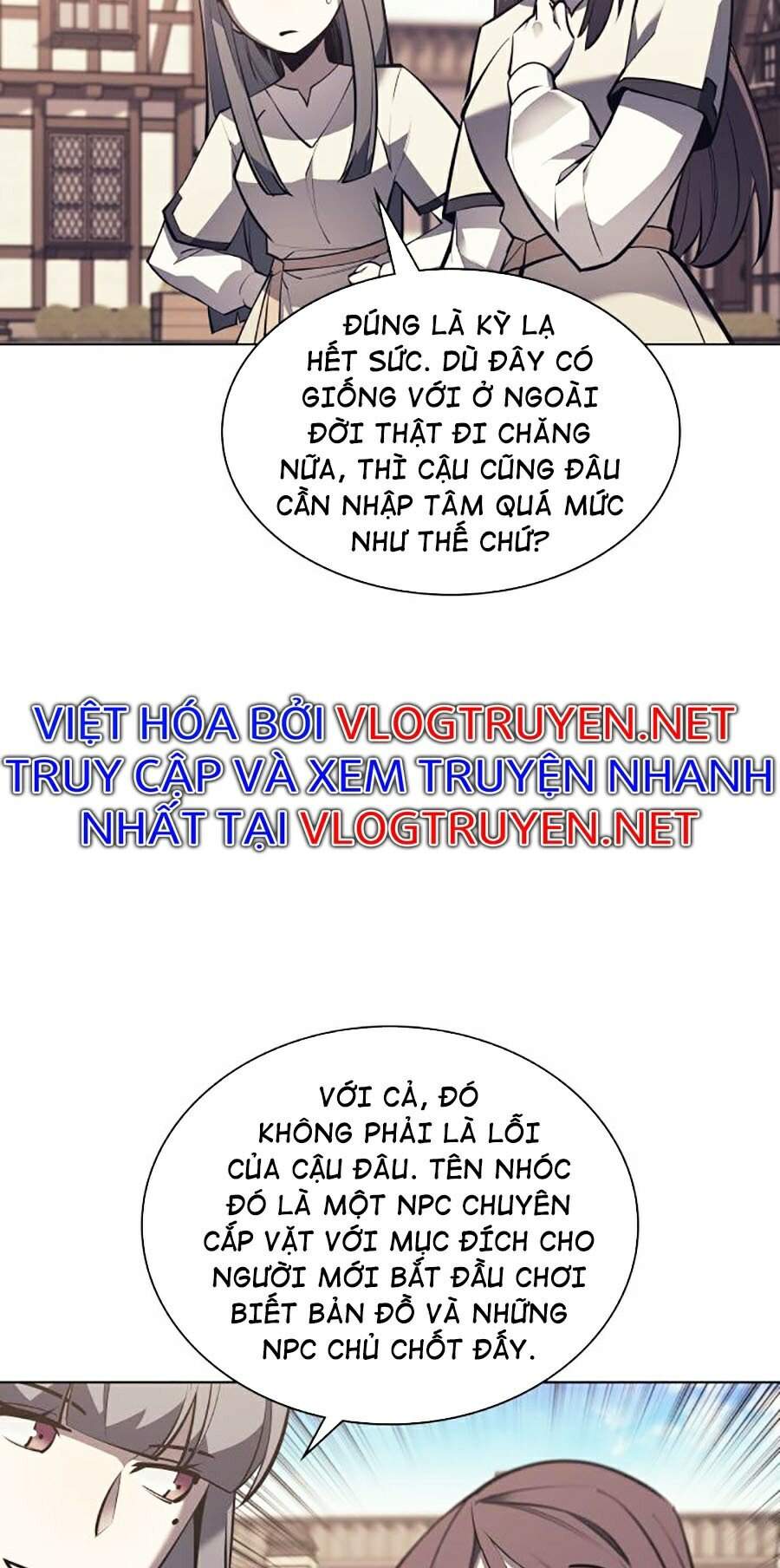 Trang 56