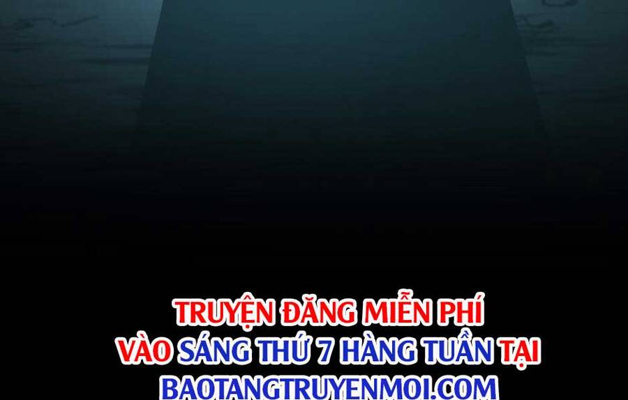 Trang 248