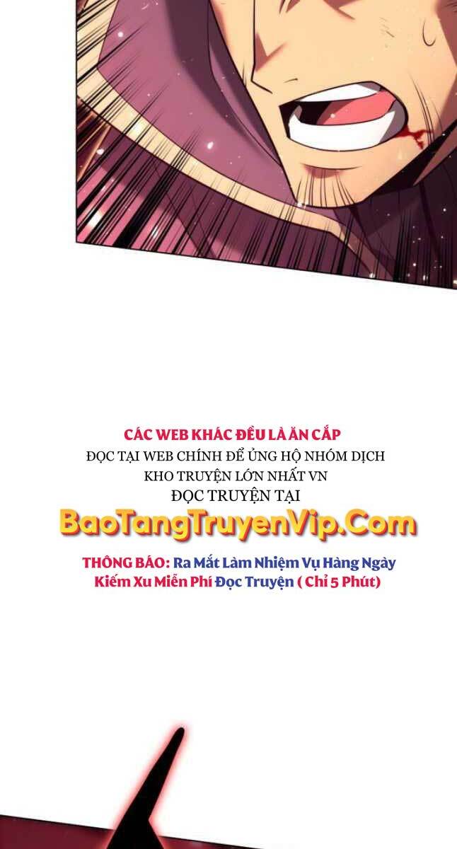 Trang 95