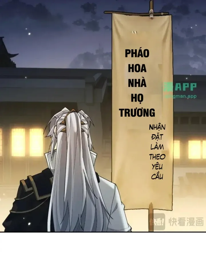 Chương 114 - trang 6