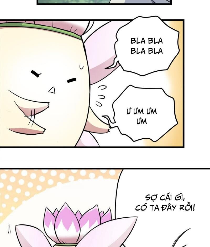 Chương 106 - trang 12