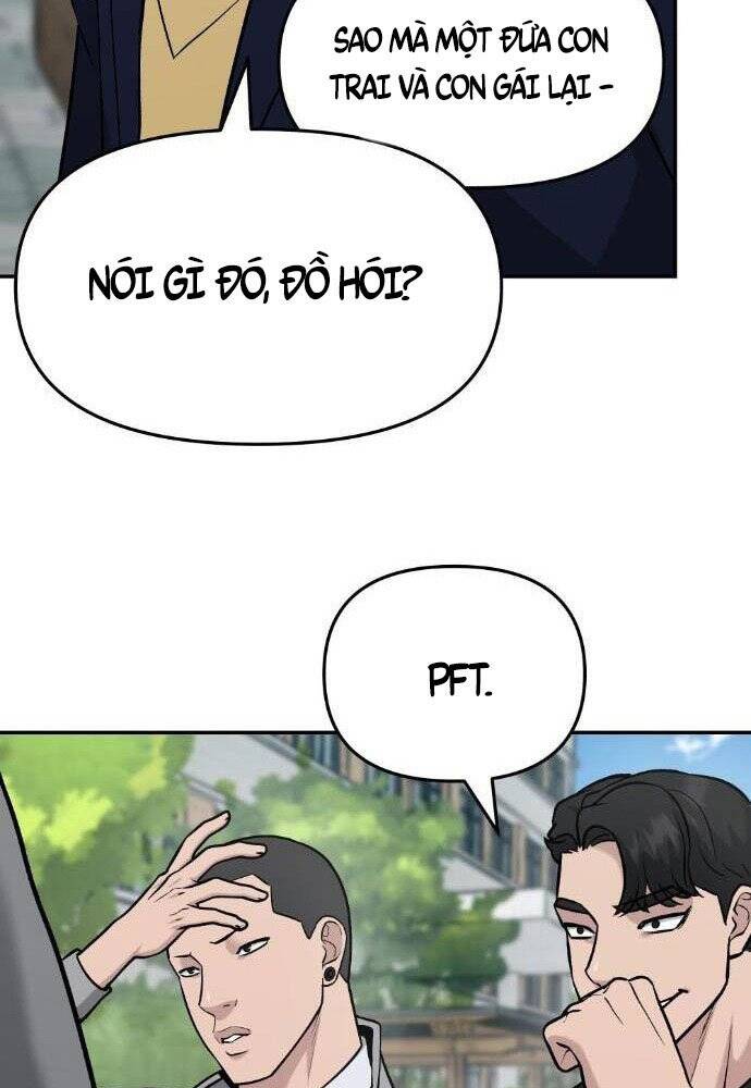 Chương 25 - trang 138