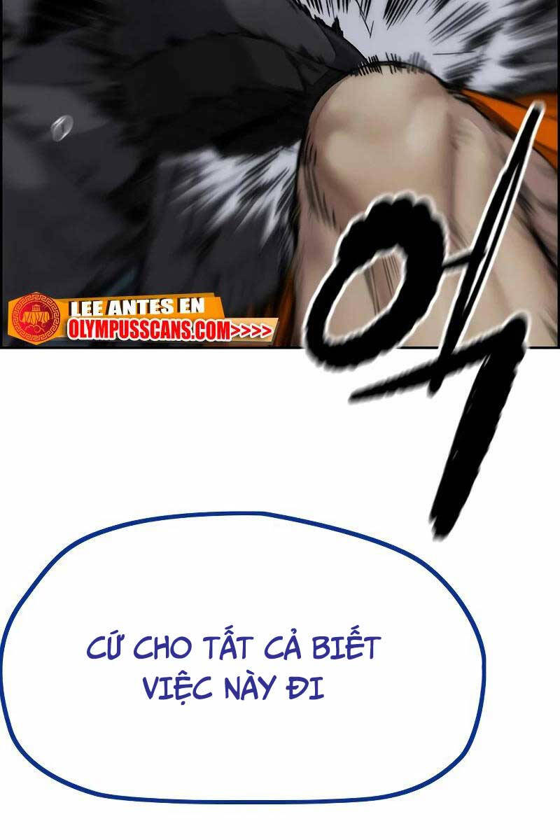 Chương 457 - trang 52