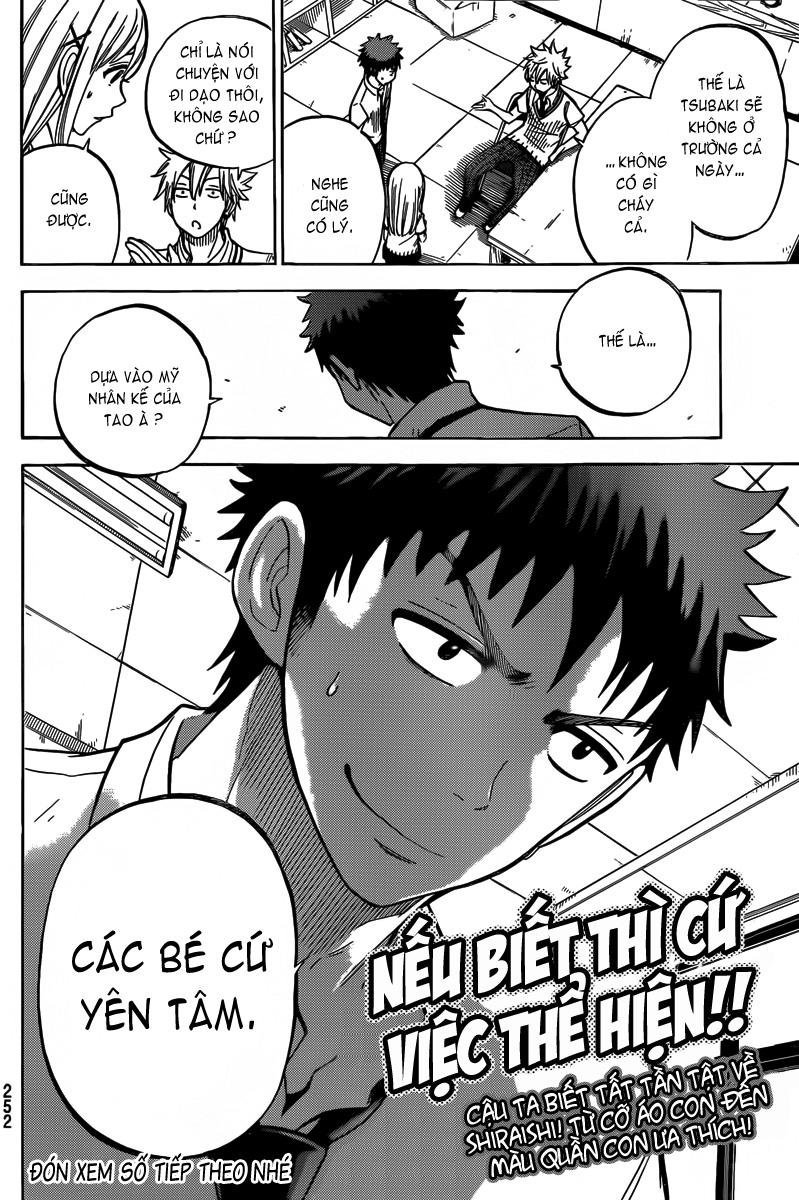 Trang 21