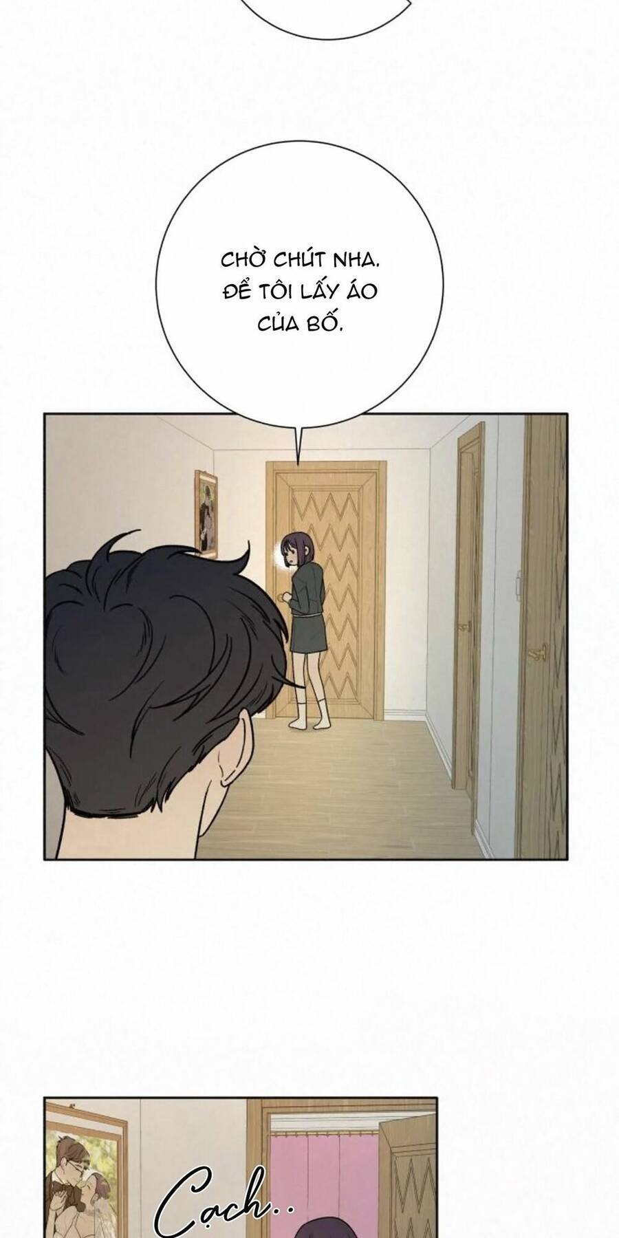 Trang 58