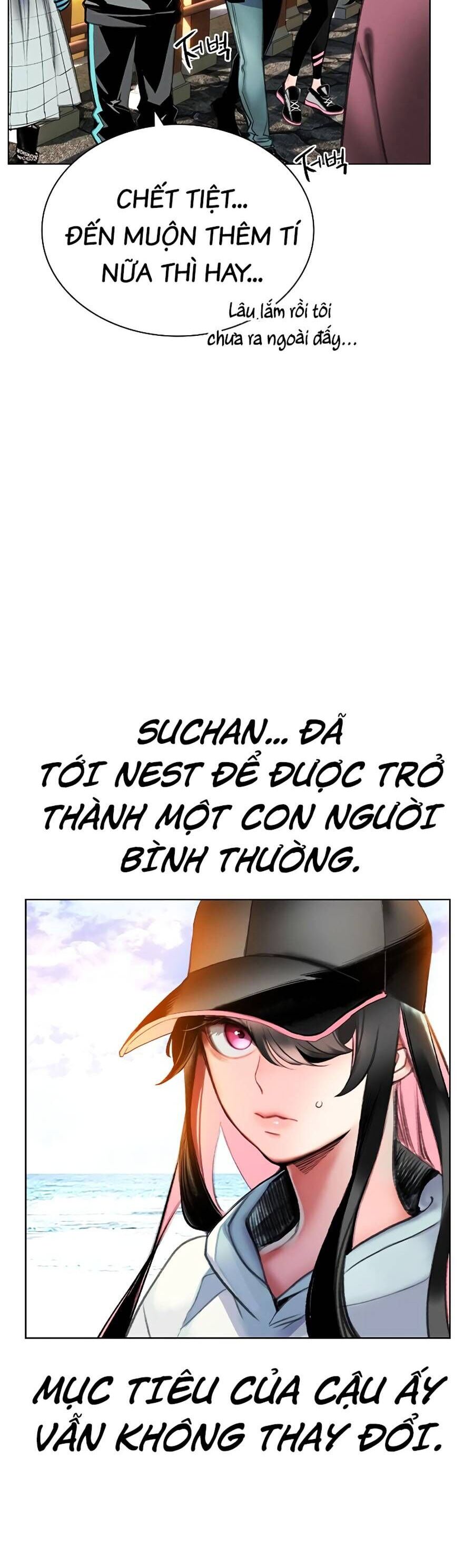 Chương 84 - trang 37