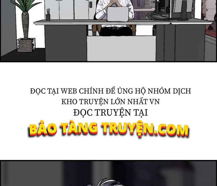 Chương 168 - trang 106
