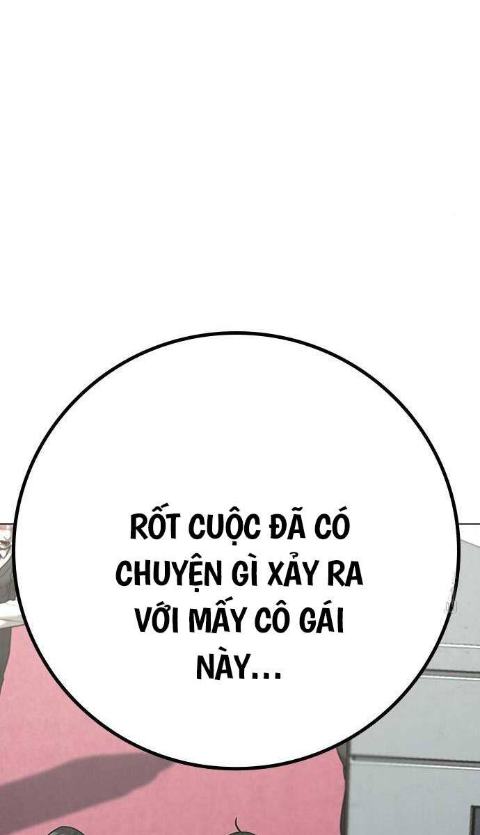 Chương 120 - trang 31