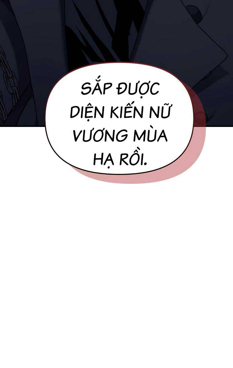 Trang 97