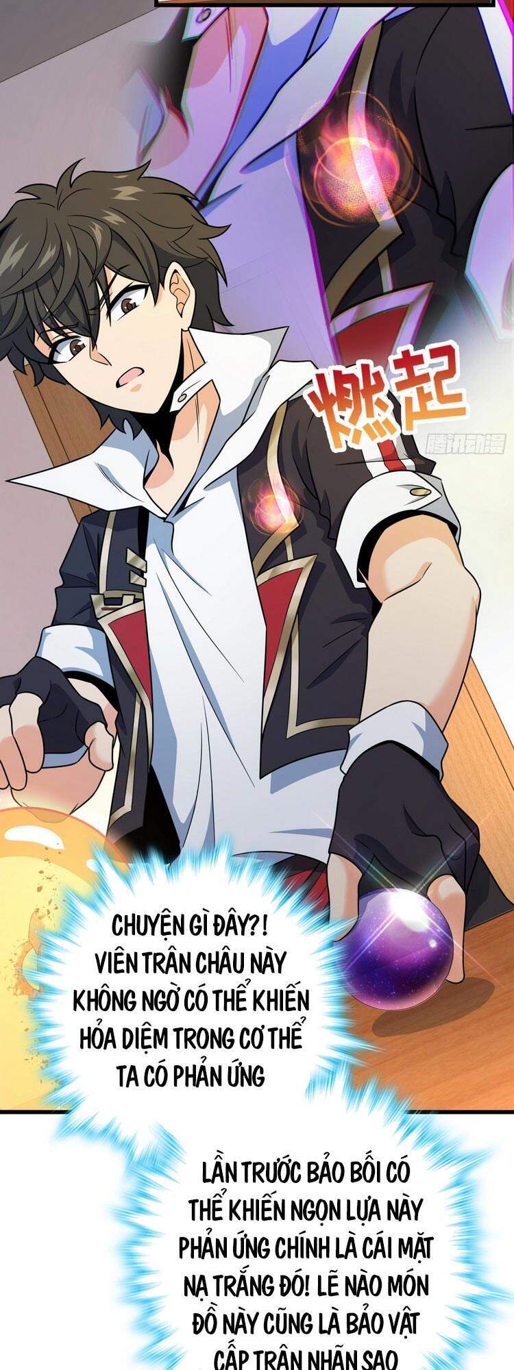 Chương 275 - trang 11