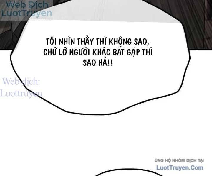 Chương 88 - trang 348