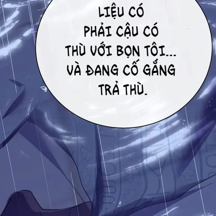 Trang 106