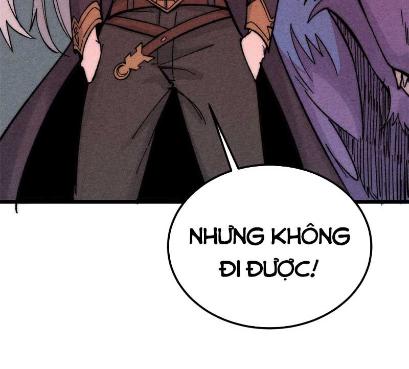Trang 76