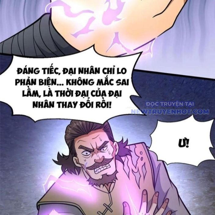 Chương 232 - trang 66