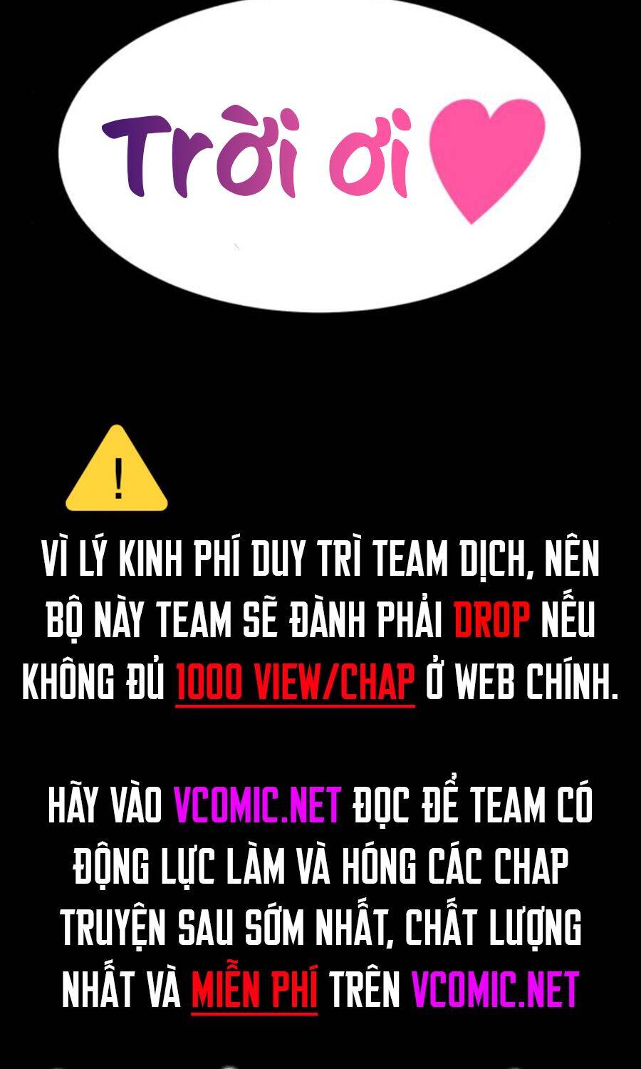 Trang 146