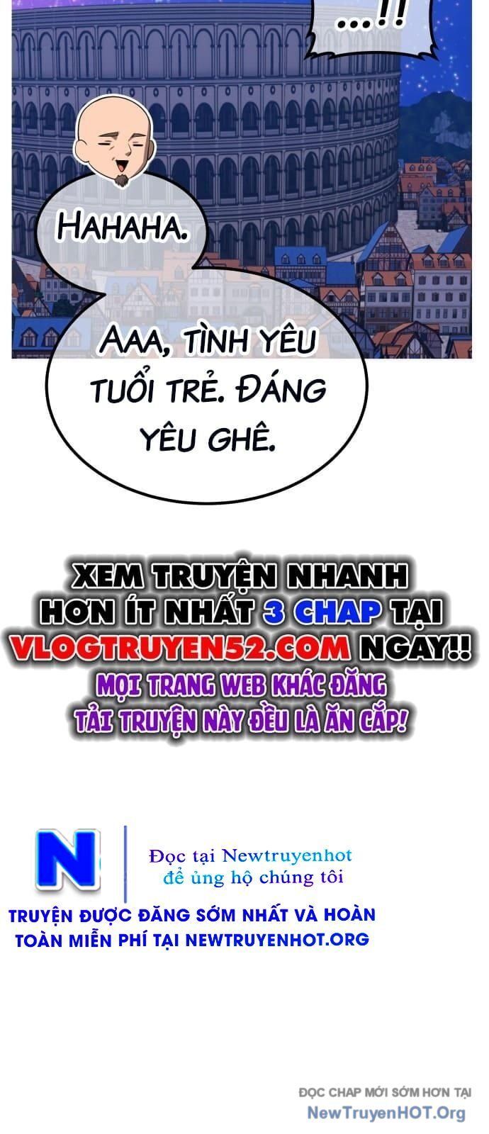 Trang 100