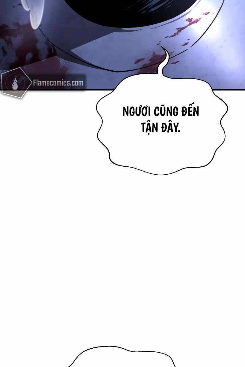 Chương 26 - trang 148