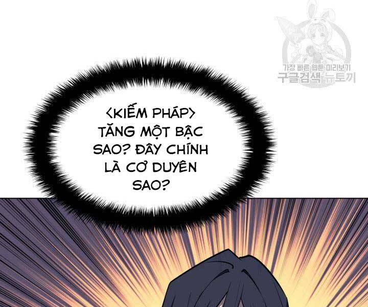 Trang 167