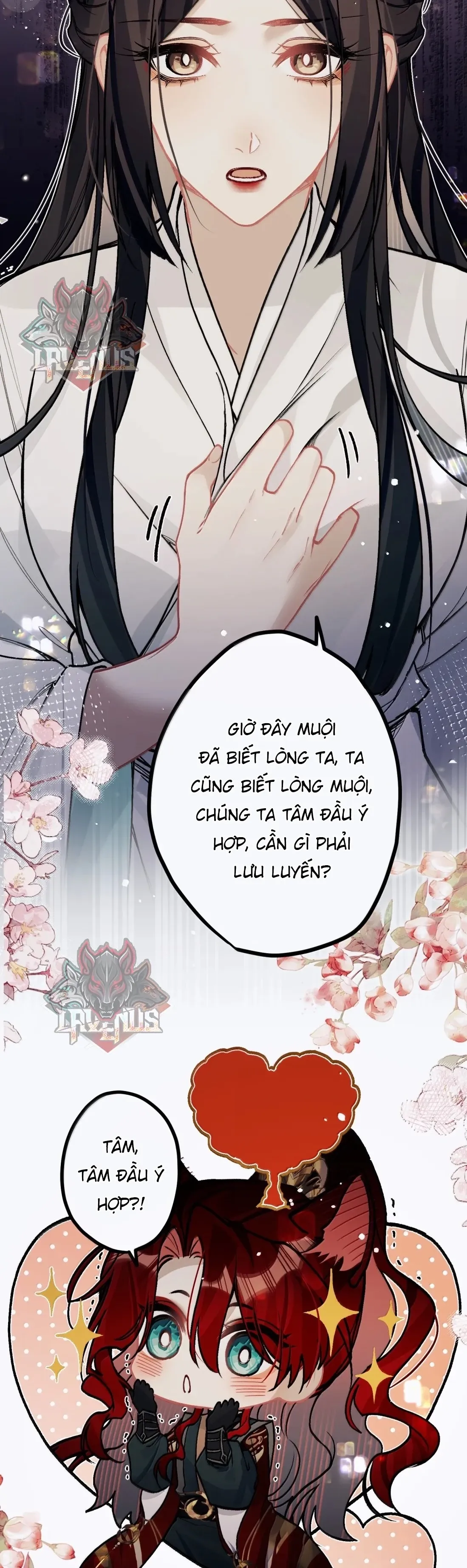 Chương 79 - trang 28