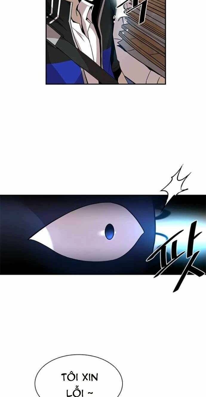 Chương 19 - trang 9