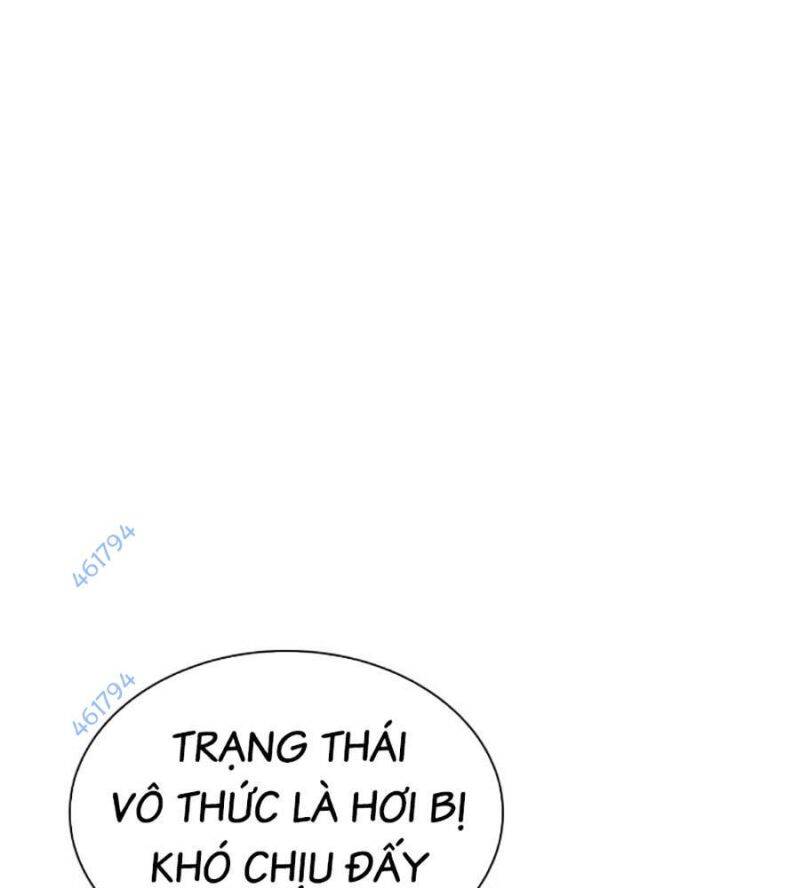 Chương 514 - trang 21