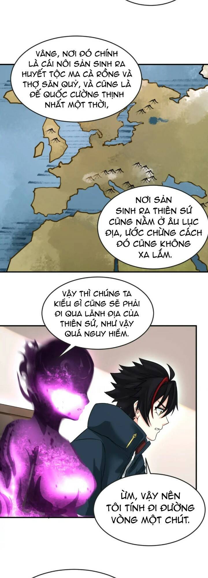 Trang 15