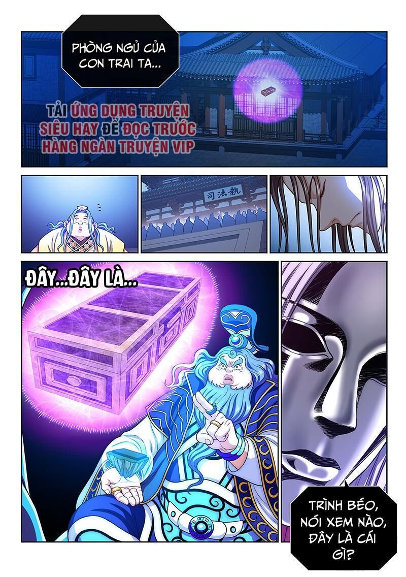 Trang 20