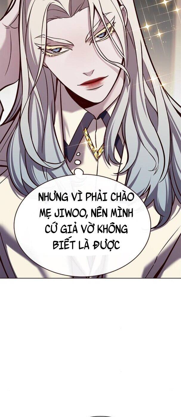 Chương 178 - trang 52